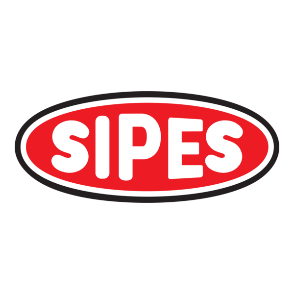 دهانات سايبس